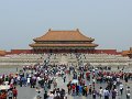 Beijing (011)